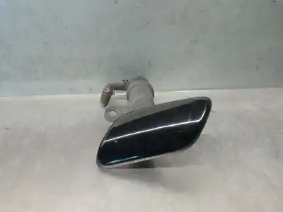Автозапчасти б/у  за MAZDA 5 BERL. (CR)  ссылки OEM IAM CC2951826  CC2951826 Автозапчасти б/у  за MAZDA 5 BERL. (CR)  ссылки OEM IAM CC2951826  CC2951826