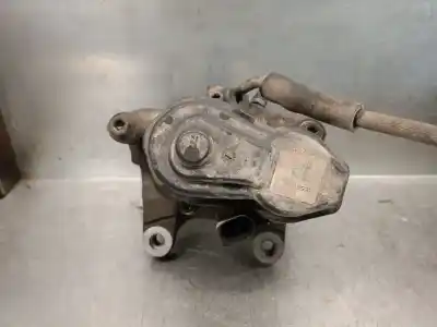 Автозапчасти б/у задний правый тормозной суппорт за audi q3 (8ub, 8ug) 2.0 tdi ссылки oem iam 8u0615404b  8u0615404b