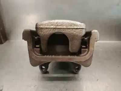 Second-hand car spare part rear left brake caliper for audi q3 (8ub, 8ug) 2.0 tdi oem iam references 8u0615403b  8u0615403b
