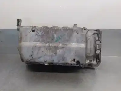 Second-hand car spare part  for FORD FOCUS C-MAX (CAP)  OEM IAM references 9652404580  1573009