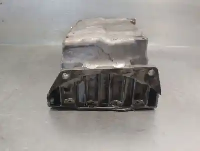 Second-hand car spare part sump for ford focus c-max (cap) 2.0 tdci cat oem iam references 9652404580  1573009