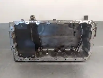 Second-hand car spare part sump for ford focus c-max (cap) 2.0 tdci cat oem iam references 9652404580  1573009