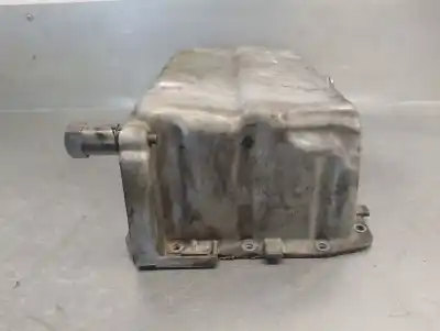 Second-hand car spare part sump for ford focus c-max (cap) 2.0 tdci cat oem iam references 9652404580  1573009