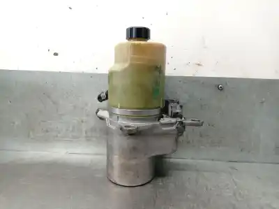 Second-hand car spare part  for FORD FOCUS C-MAX (CAP)  OEM IAM references 3M513D745AB C6S4B 3M513D745AB