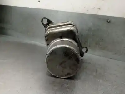 Gebrauchtes Autoersatzteil hydraulikpumpe lenkung zum ford focus c-max (cap) 2.0 tdci cat oem-iam-referenzen 3m513d745ab c6s4b 3m513d745ab