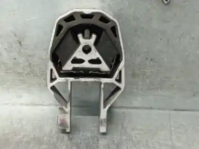 Peça sobressalente para automóvel em segunda mão  por FORD FOCUS C-MAX (CAP)  Referências OEM IAM 3M516P082AF  1404996