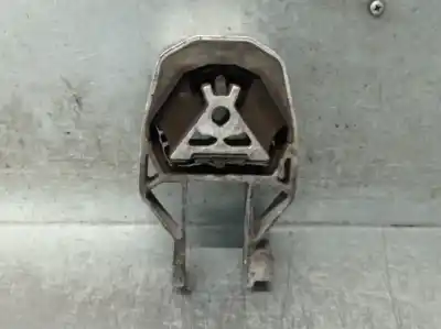 İkinci el araba yedek parçası motor destegi için ford focus c-max (cap) 2.0 tdci cat oem iam referansları 3m516p082af  1404996