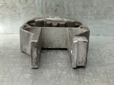 İkinci el araba yedek parçası motor destegi için ford focus c-max (cap) 2.0 tdci cat oem iam referansları 3m516p082af  1404996