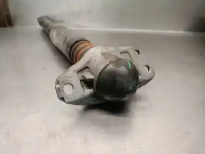 Автозапчасти б/у правый задний амортизатор за audi q3 (8ub, 8ug) 2.0 tdi ссылки oem iam 5n0512011bt  5n0513049bg