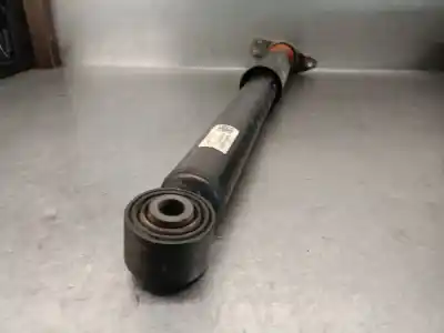 Second-hand car spare part right rear shock absorber for audi q3 (8ub, 8ug) 2.0 tdi oem iam references 5n0512011bt  5n0513049bg