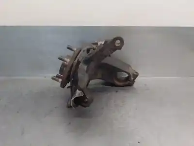 Gebrauchtes Autoersatzteil vorderer linker knöchel zum ford focus c-max (cap) 2.0 tdci cat oem-iam-referenzen 1477862  1477862