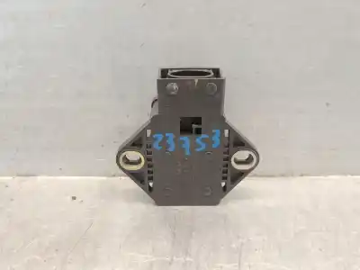 Автозапчастина б/у датчик для renault scenic (ja..) 1.9 dti diesel 80 cv / 59 kw посилання на oem iam 8200074266 0265005259 bosch 