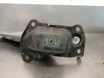 Gebrauchtes Autoersatzteil hinterer linker unterer lenker radaufhängung zum audi q3 (8ub, 8ug) 2.0 tdi oem-iam-referenzen 3c0505223f  3c0505223f