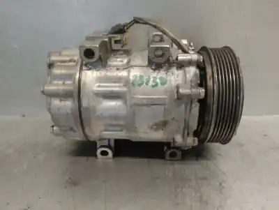 Gebrauchtes Autoersatzteil klimakompressor zum ford focus c-max (cap) 2.0 tdci cat oem-iam-referenzen 1796856
