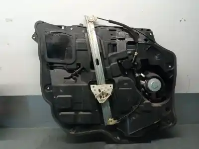 Автозапчастина б/у регулятор переднього правого скла для mazda 5 berl. (cr) 2.0 crtd sportive (105kw) посилання на oem iam c2355897xb  c2355897xb Автозапчастина б/у регулятор переднього правого скла для mazda 5 berl. (cr) 2.0 crtd sportive (105kw) посилання на oem iam c2355897xb  c2355897xb