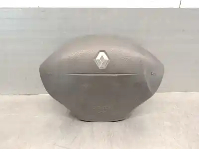 Автозапчастина б/у  для RENAULT SCENIC (JA..)  Посилання на OEM IAM 7700433083G  7700429758