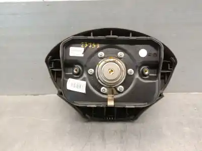 Автозапчастина б/у передня ліва подушка безопасности для renault scenic (ja..) 1.9 dti diesel 80 cv / 59 kw посилання на oem iam 7700433083g  7700429758