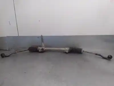 Peça sobressalente para automóvel em segunda mão  por FIAT 500 (312_)  Referências OEM IAM A0020918G  51965673