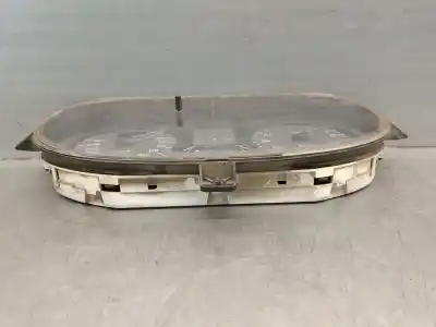 Автозапчастина б/у панель інструментів для renault scenic (ja..) 1.9 dti diesel 80 cv / 59 kw посилання на oem iam 8200071811  7711368922