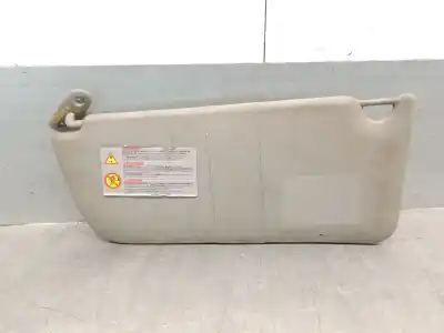 Автозапчасти б/у левая зона за renault scenic (ja..) 1.9 dti diesel 80 cv / 59 kw ссылки oem iam 7700436782  7700436782