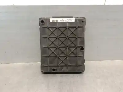 Автозапчастина б/у  для RENAULT SCENIC (JA..)  Посилання на OEM IAM 8200029342B  