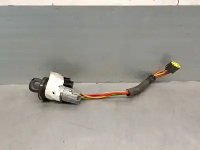 Автозапчастина б/у  для RENAULT SCENIC (JA..)  Посилання на OEM IAM 7700425327  7700425327