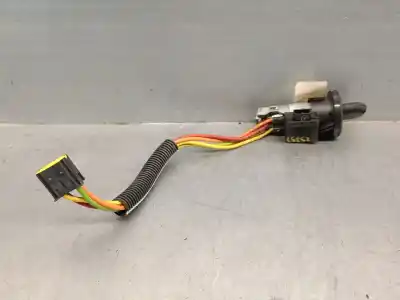 Second-hand car spare part ignition switch for renault scenic (ja..) 1.9 dti diesel 80 cv / 59 kw oem iam references 7700425327  7700425327