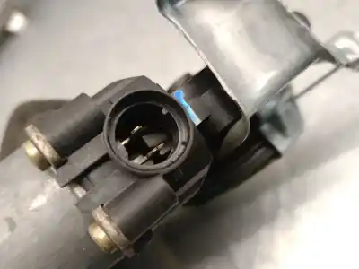 Автозапчастина б/у регулятор переднього правого скла для renault scenic (ja..) 1.9 dti diesel 80 cv / 59 kw посилання на oem iam 7700838591  7700838591