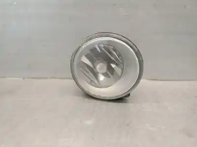 Автозапчастина б/у ліва протитутмана для renault scenic (ja..) 1.9 dti diesel 80 cv / 59 kw посилання на oem iam 67736899