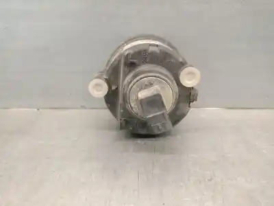 Second-hand car spare part left fog light for renault scenic (ja..) 1.9 dti diesel 80 cv / 59 kw oem iam references 67736899  7701410851