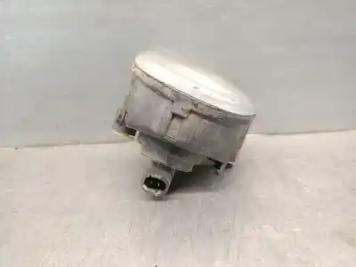 Second-hand car spare part left fog light for renault scenic (ja..) 1.9 dti diesel 80 cv / 59 kw oem iam references 67736899  7701410851