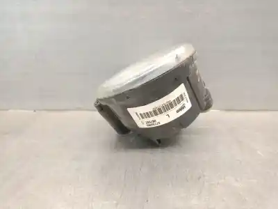 Автозапчасти б/у левая противотуманная фара за renault scenic (ja..) 1.9 dti diesel 80 cv / 59 kw ссылки oem iam 67736899  7701410851