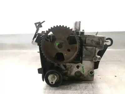 Автозапчастина б/у доп для ford focus c-max (cap) 2.0 tdci cat посилання на oem iam 9641752610 9642645380 1231927