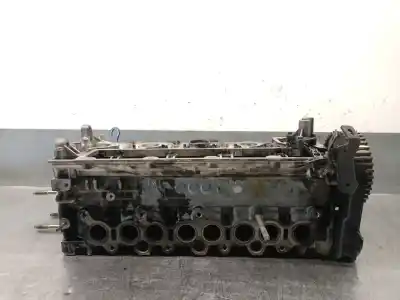 Автозапчастина б/у доп для ford focus c-max (cap) 2.0 tdci cat посилання на oem iam 9641752610 9642645380 1231927