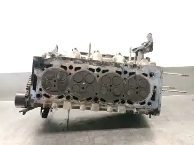 Автозапчастина б/у доп для ford focus c-max (cap) 2.0 tdci cat посилання на oem iam 9641752610 9642645380 1231927