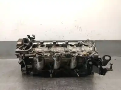 Автозапчасти б/у задницы за FORD FOCUS C-MAX (CAP) 2.0 TDCi CAT ссылки OEM IAM 9641752610 9642645380 1231927