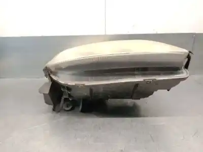 Автозапчасти б/у правая фара за renault scenic (ja..) 1.9 dti diesel 80 cv / 59 kw ссылки oem iam 7700432097  260102746r