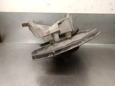 Gebrauchtes Autoersatzteil hinterer linker achsgel zum audi q3 (8ub, 8ug) 2.0 tdi oem-iam-referenzen 3c0505435g  3c0505433g