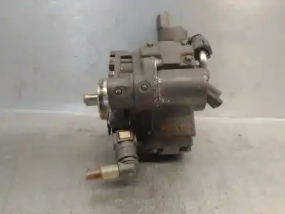 Pezzo di ricambio per auto di seconda mano pompa diniezione per ford focus c-max (cap) 2.0 tdci cat riferimenti oem iam 1373546  1373546