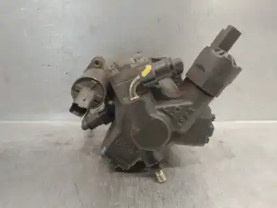 Pezzo di ricambio per auto di seconda mano pompa diniezione per ford focus c-max (cap) 2.0 tdci cat riferimenti oem iam 1373546  1373546