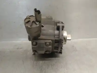 Pezzo di ricambio per auto di seconda mano pompa diniezione per ford focus c-max (cap) 2.0 tdci cat riferimenti oem iam 1373546  1373546