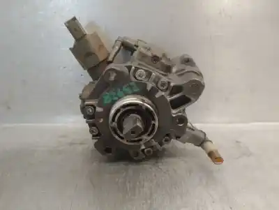 Gebrauchtes Autoersatzteil hochdruckpumpe zum ford focus c-max (cap) 2.0 tdci cat oem-iam-referenzen 