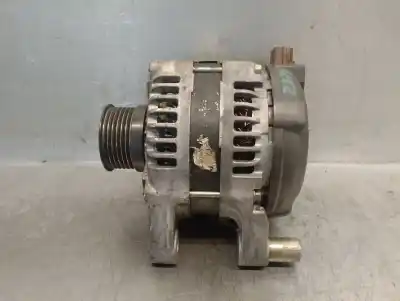 Piesă de schimb auto la mâna a doua alternator pentru ford focus c-max (cap) 2.0 tdci cat referințe oem iam 1042102710 denso dan930 1708322