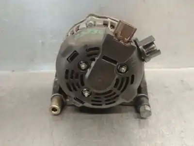 Piesă de schimb auto la mâna a doua alternator pentru ford focus c-max (cap) 2.0 tdci cat referințe oem iam 1042102710 denso dan930 1708322