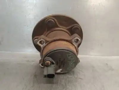Peça sobressalente para automóvel em segunda mão manga de eixo traseira direita por ford focus c-max (cap) 2.0 tdci cat referências oem iam 3m512c299r  1766628
