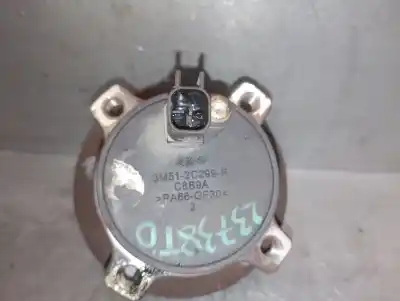 Peça sobressalente para automóvel em segunda mão manga de eixo traseira direita por ford focus c-max (cap) 2.0 tdci cat referências oem iam 3m512c299r  1766628