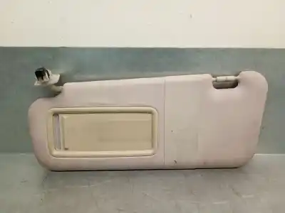 Second-hand car spare part  for MAZDA 3 (BL)  OEM IAM references BCD169320A75  BCD169320A75