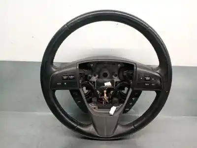 Second-hand car spare part  for MAZDA 3 (BL)  OEM IAM references BCP13298202  BCP13298202