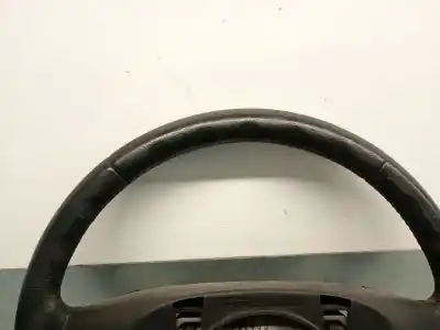 Second-hand car spare part steering wheel for mazda 3 (bl) 1.6 mzr cd (bl14) oem iam references bcp13298202  bcp13298202