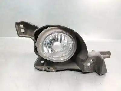 Second-hand car spare part  for MAZDA 3 (BL)  OEM IAM references BGV851680A  BGV851680A